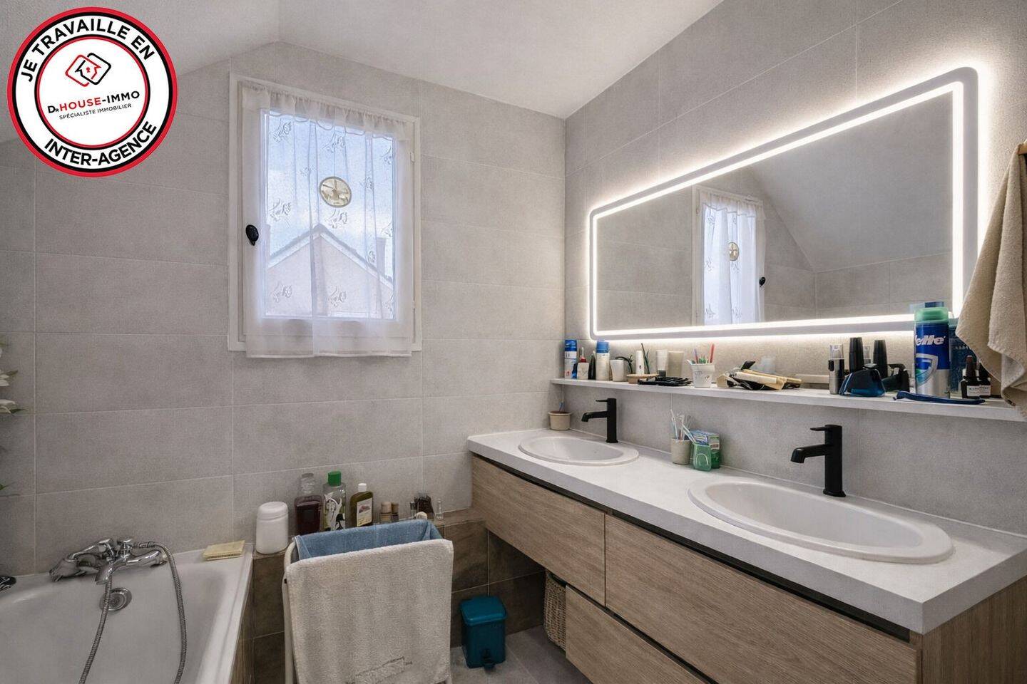 Maison à vendre, 150m², COMBS LA VILLE