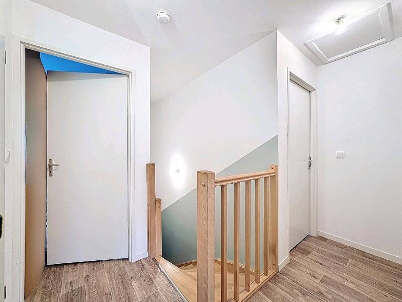 Maison à vendre, 94m², BETHENY