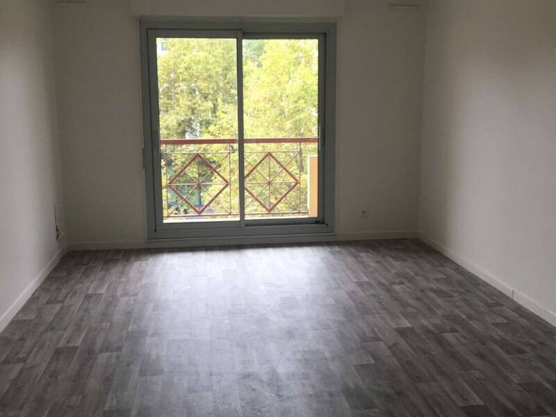 Maison à louer, 39m², TOULOUSE