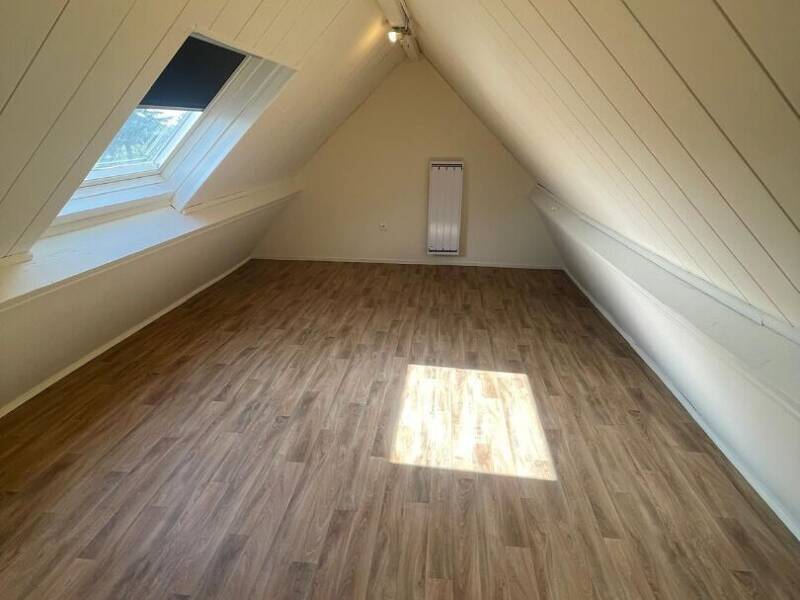 Maison à louer, 83m², AULNAY SOUS BOIS