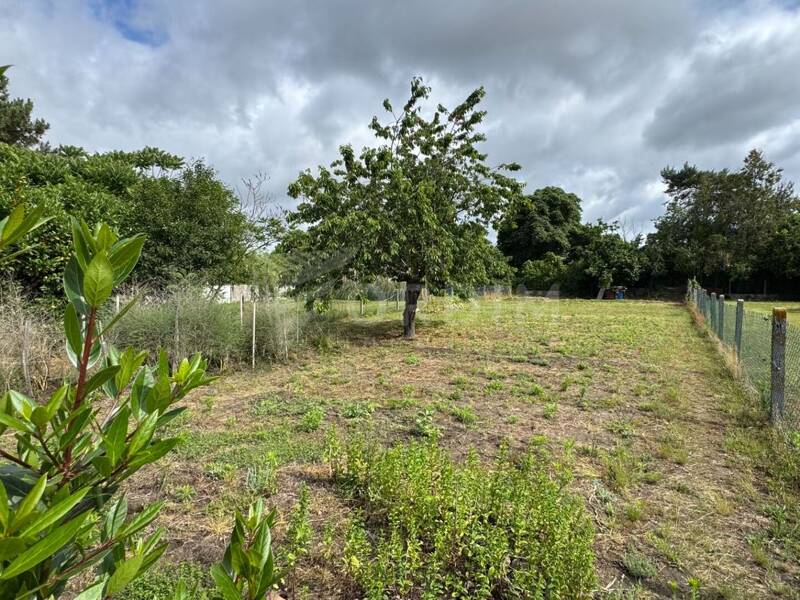 Maison à vendre, 75m², NEVERS