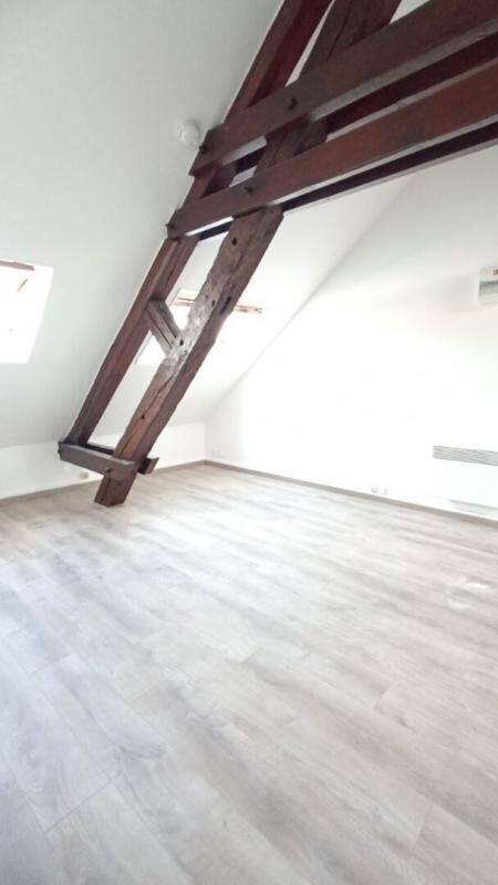 Maison à louer, 18m², LA FERTE SOUS JOUARRE