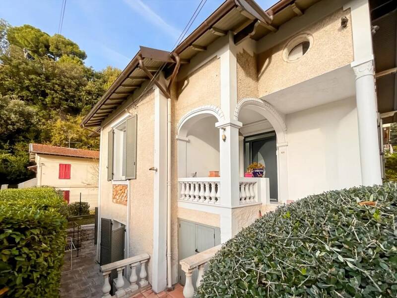 Maison à vendre, 187m², NICE