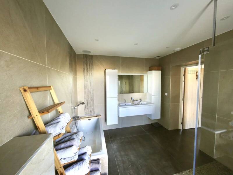 Maison à vendre, 235m², MONTPELLIER