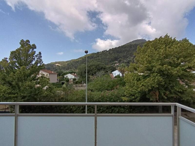 Maison à louer, 61m², LA VALETTE DU VAR