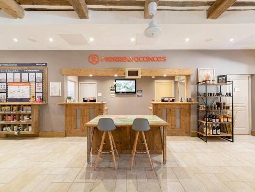 Achat appartement dernier étage Grospierres 07120 dès 43 340€