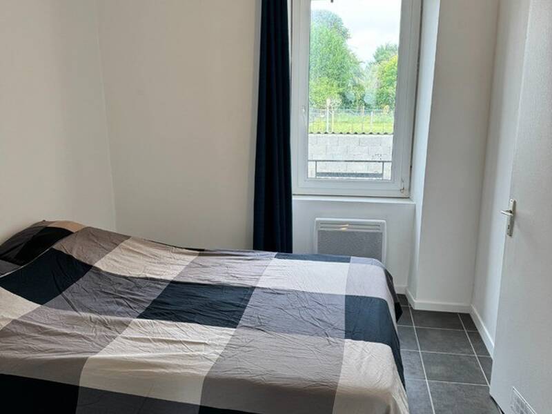 Maison à vendre, 30m², BREST