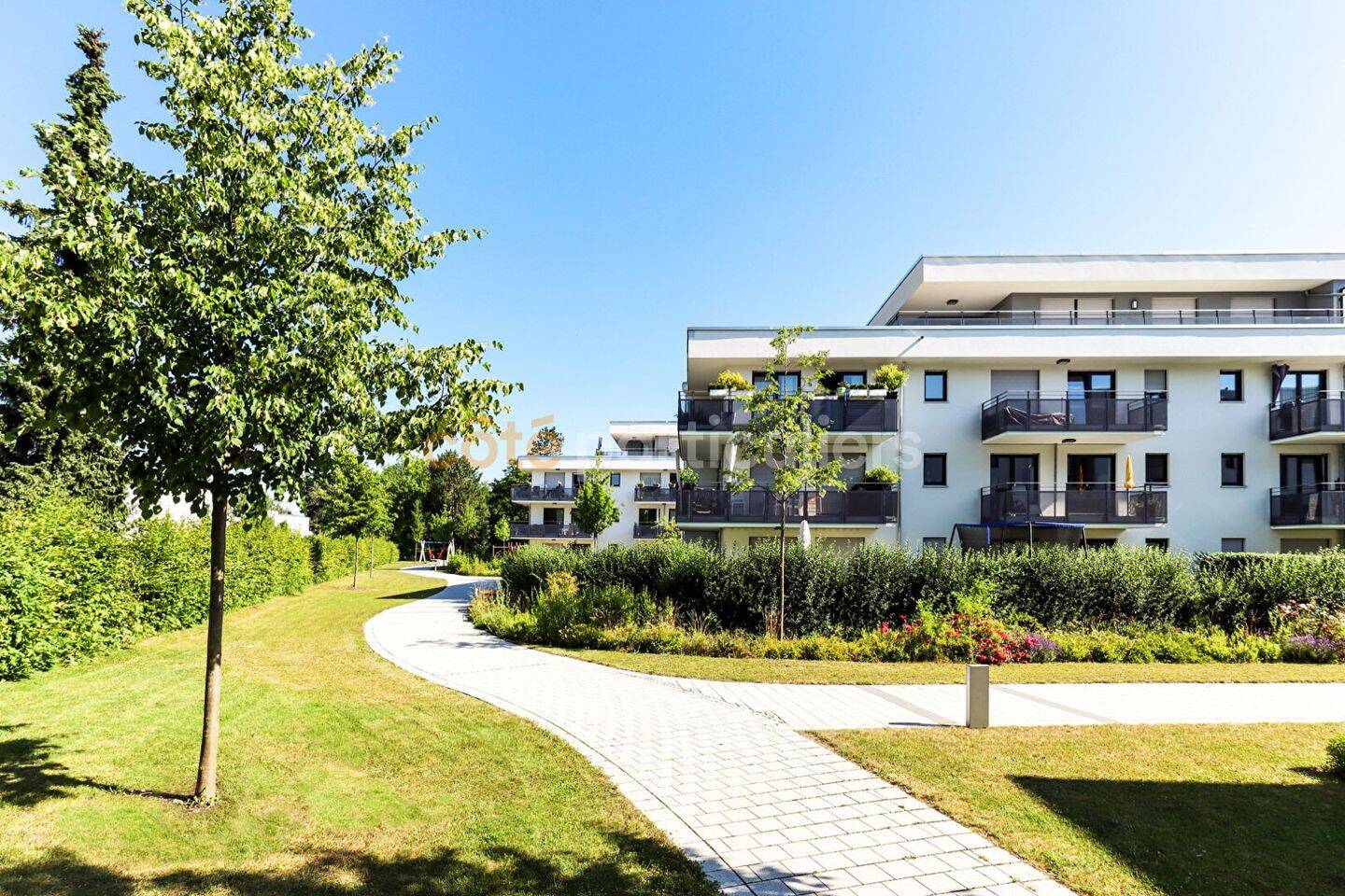 Maison à vendre, 70m², SERGY