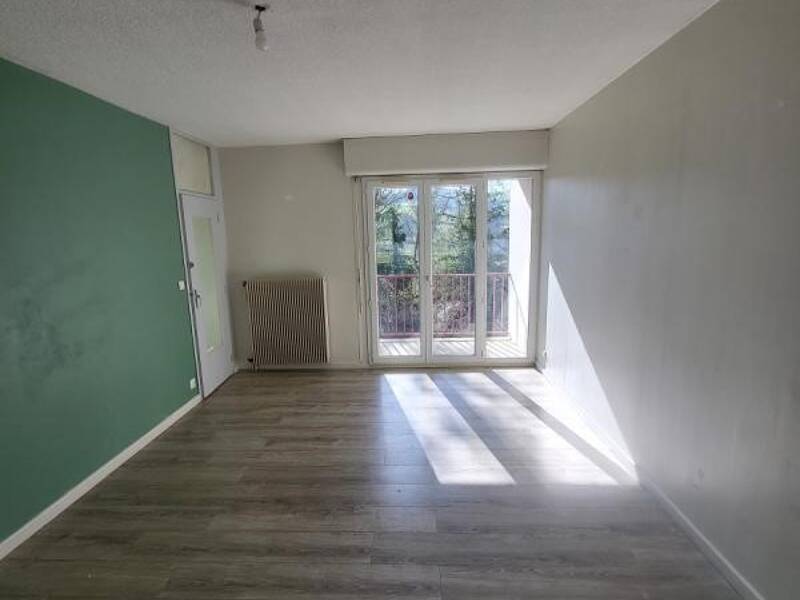 Maison à louer, 102m², SAINT SYMPHORIEN SUR COISE