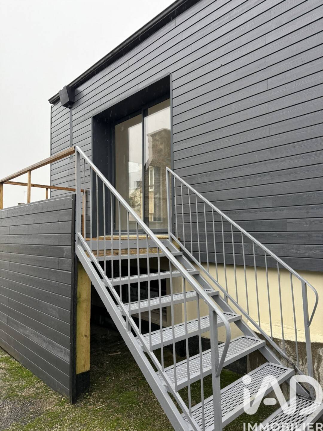Maison à vendre, 135m², THEIX