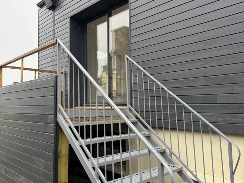 Maison à vendre, 135m², THEIX