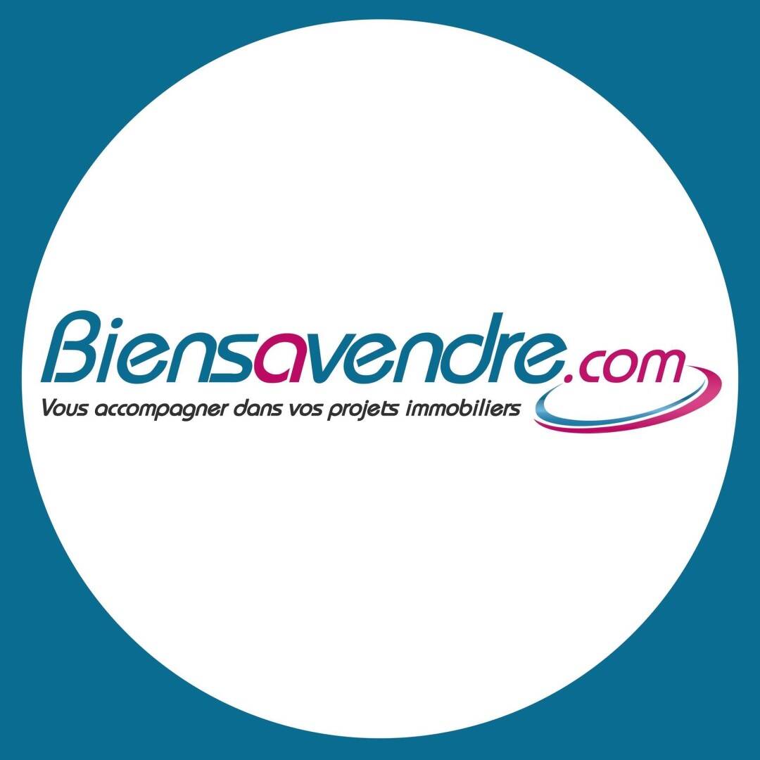 BIENSAVENDRE.COM