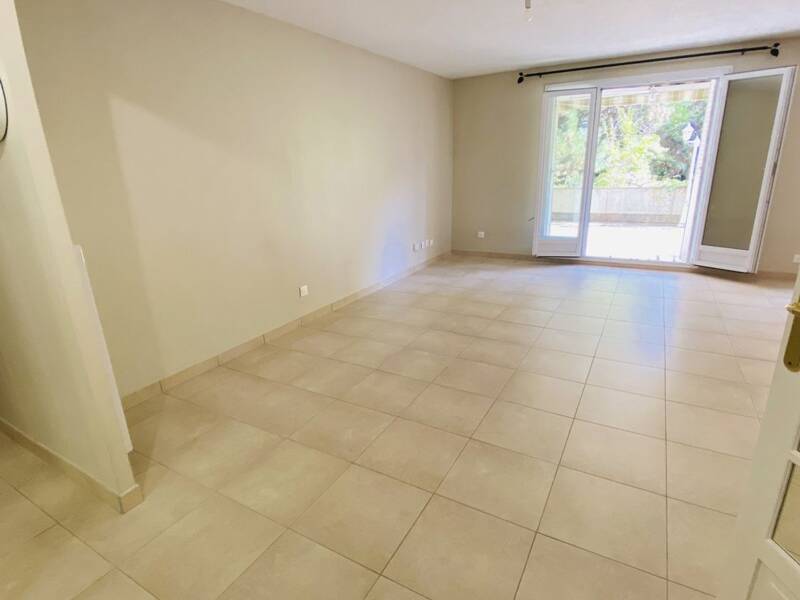 Maison à vendre, 98m², GRENOBLE