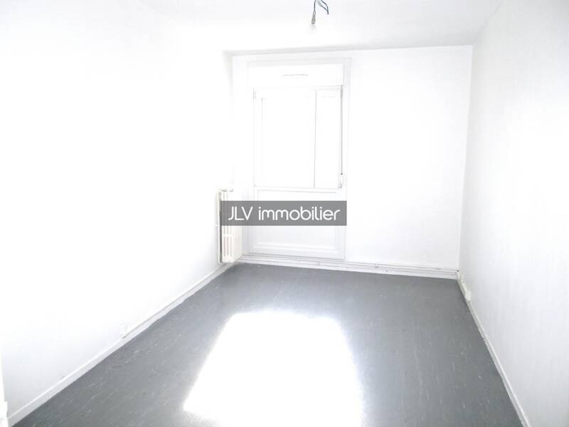 Maison à louer, 75m², NORD