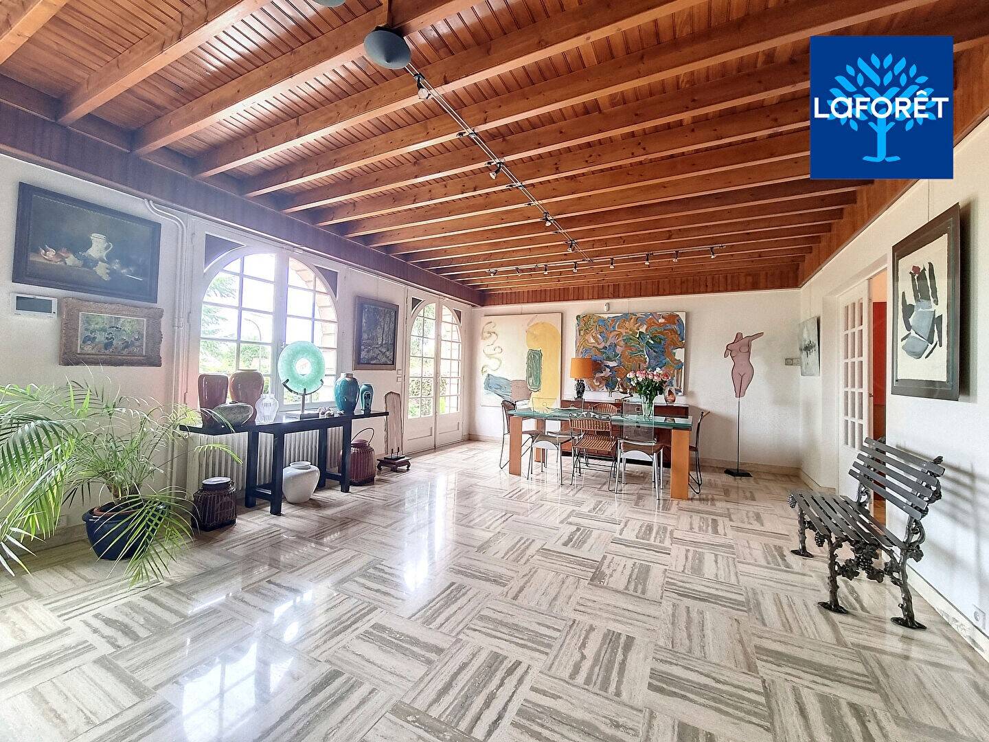 Maison à vendre, 241m², NOISY LE GRAND