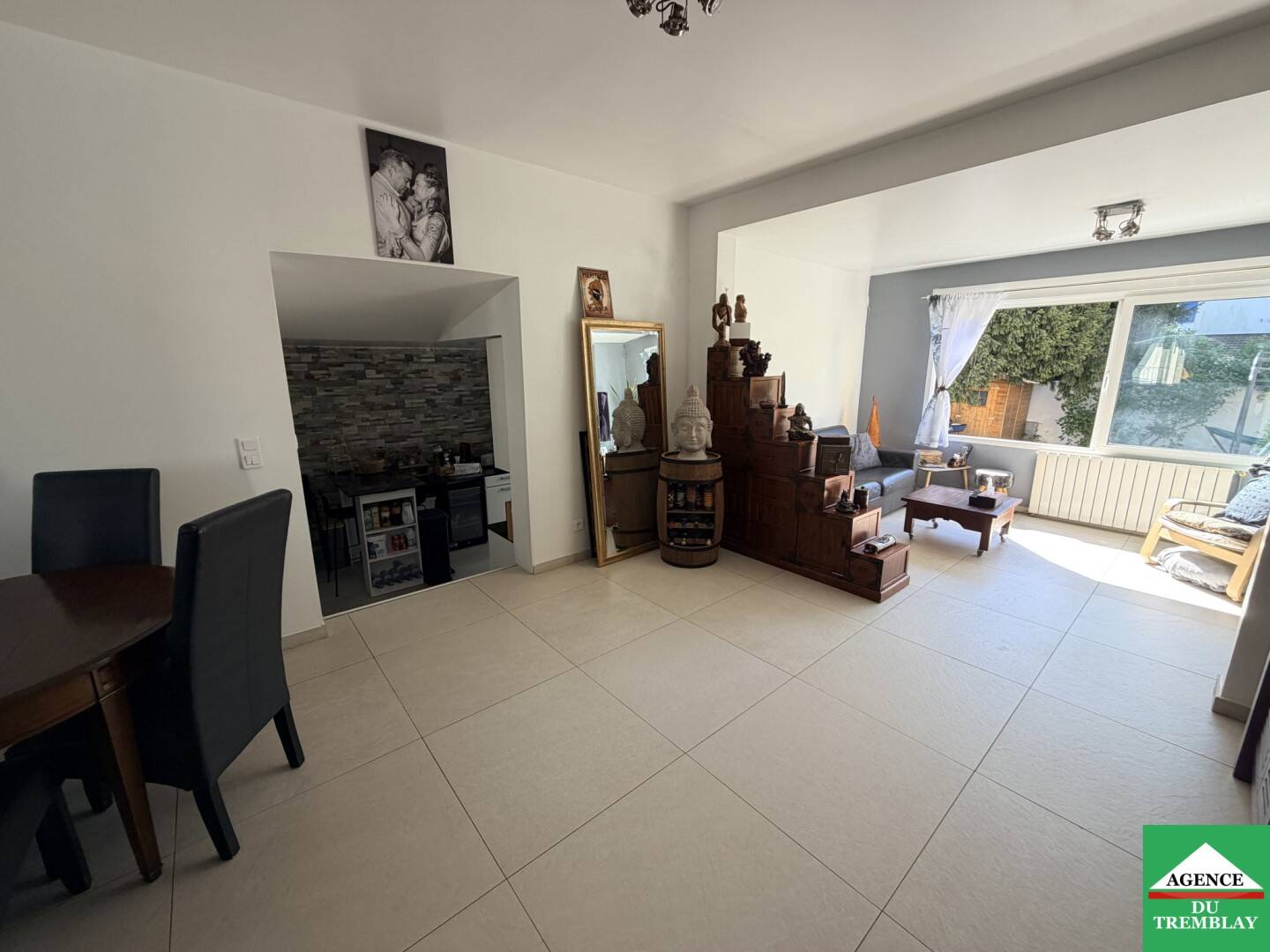 Maison à vendre, 140m², CHAMPIGNY SUR MARNE