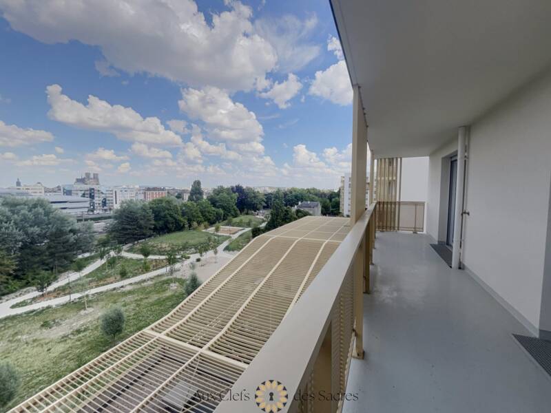 Maison à vendre, 81m², REIMS