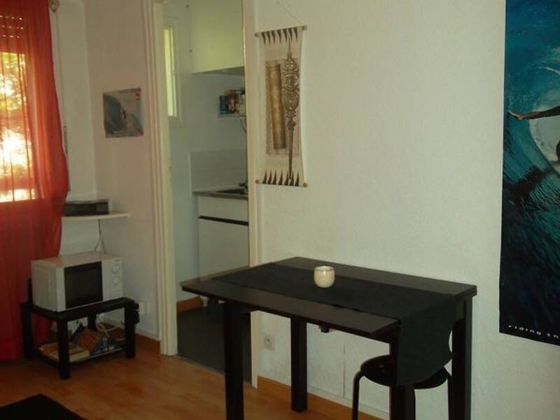 Maison à louer, 20m², MONTPELLIER