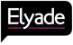 ELYADE SERVICES IMMOBILIERS