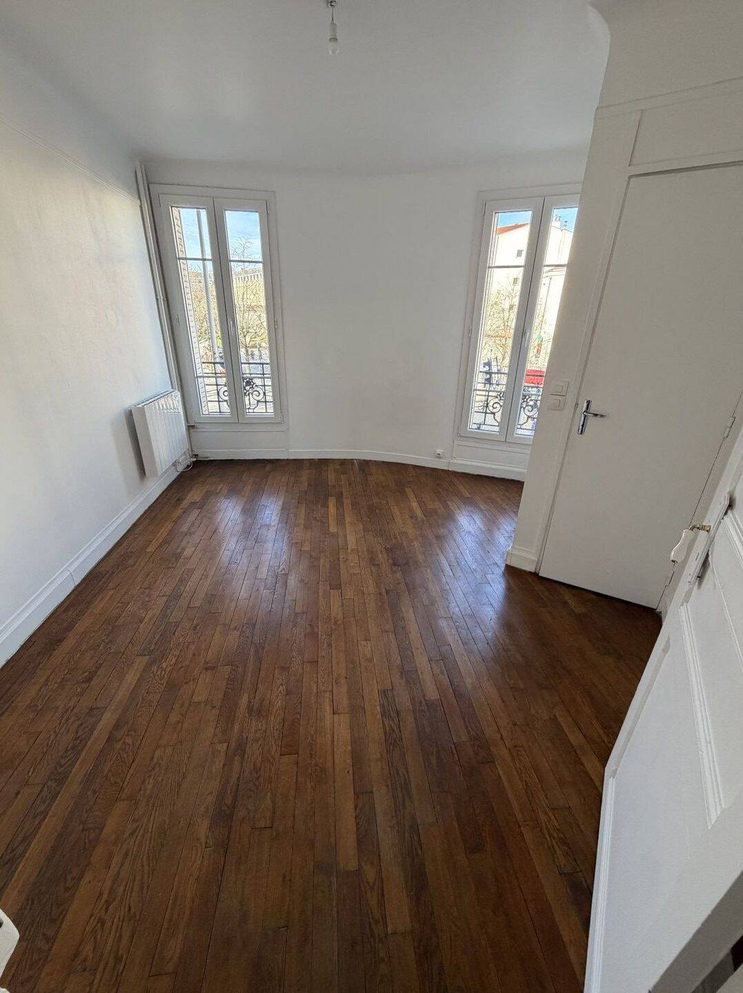 Maison à louer, 38m², LE KREMLIN BICETRE