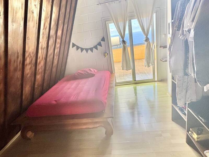 Maison à vendre, 251m², PETITE ILE