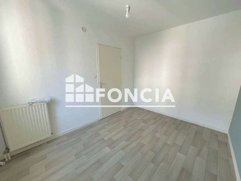 Maison à louer, 32m², LIMOGES