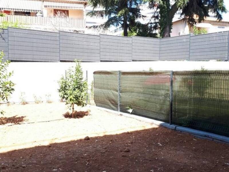 Maison à louer, 42m², ANTIBES