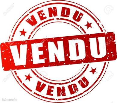 Maison à vendre 220 000 € 4 pièces 3 chambres 180 m² 330 m² de terrain Corbie 80800