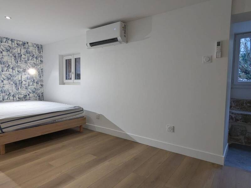 Maison à louer, 35m², DIJON