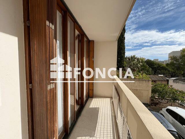 Maison à louer, 38m², HYERES