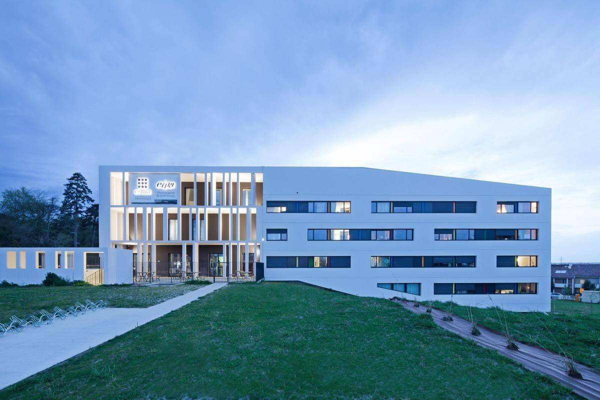 Maison à vendre, 19m², AUZEVILLE TOLOSANE