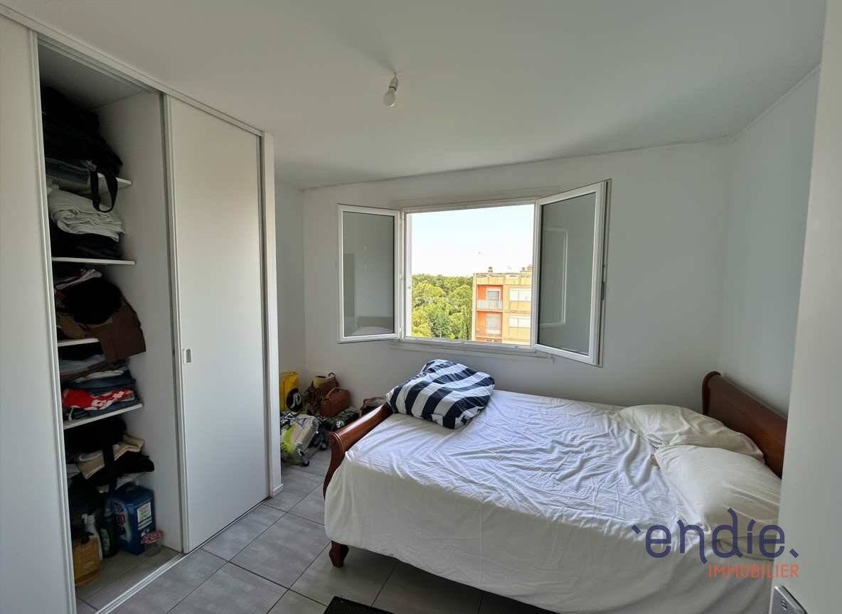 Maison à vendre, 67m², QUIMPER
