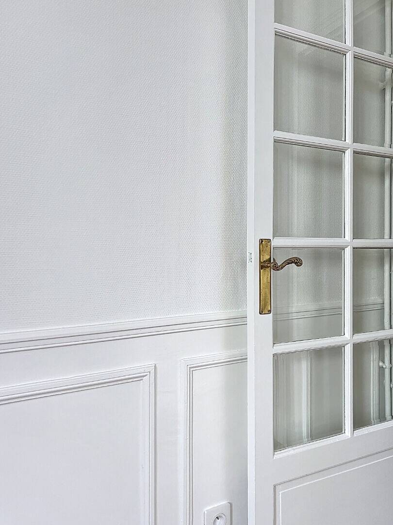 Maison à louer, 55m², VERSAILLES