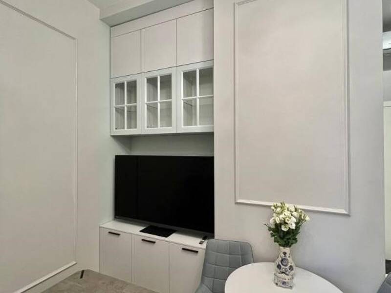 Maison à louer, 26m², PARIS 16E