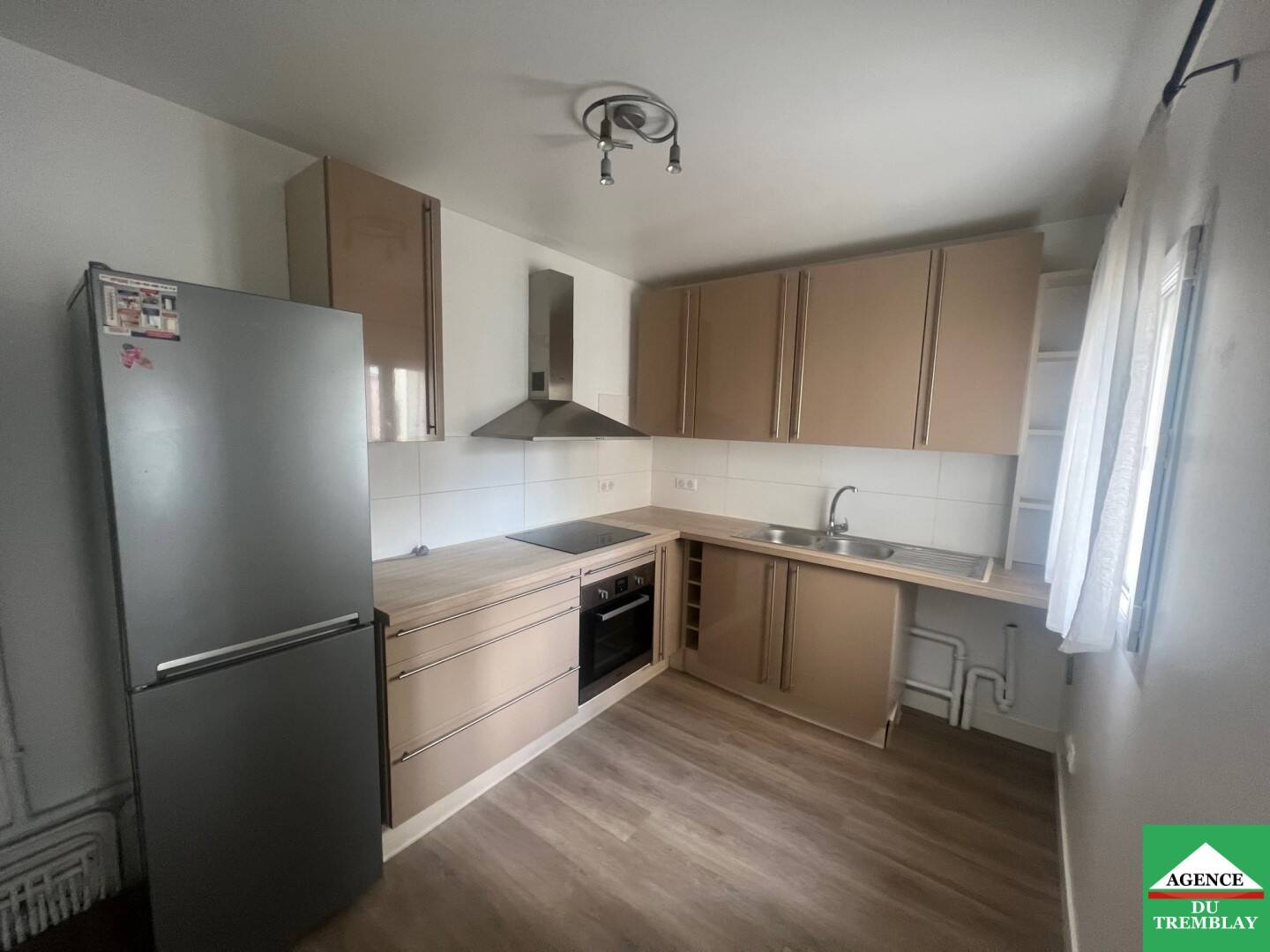 Maison à vendre, 90m², CHAMPIGNY SUR MARNE