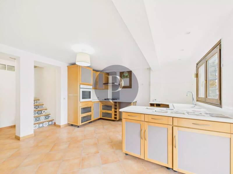 Maison à vendre, 143m², LE PLESSIS ROBINSON