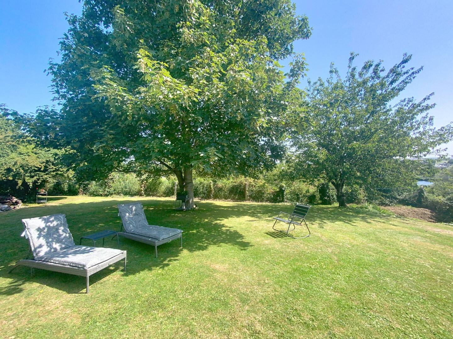 Maison à vendre, 155m², SAINT VALERY SUR SOMME