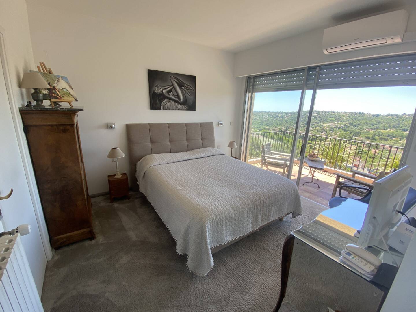 Maison à vendre, 247m², SAINT JEANNET