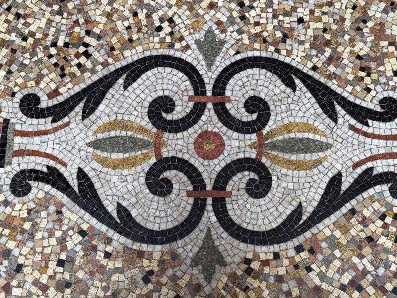 Maison à vendre, 260m², TOURS