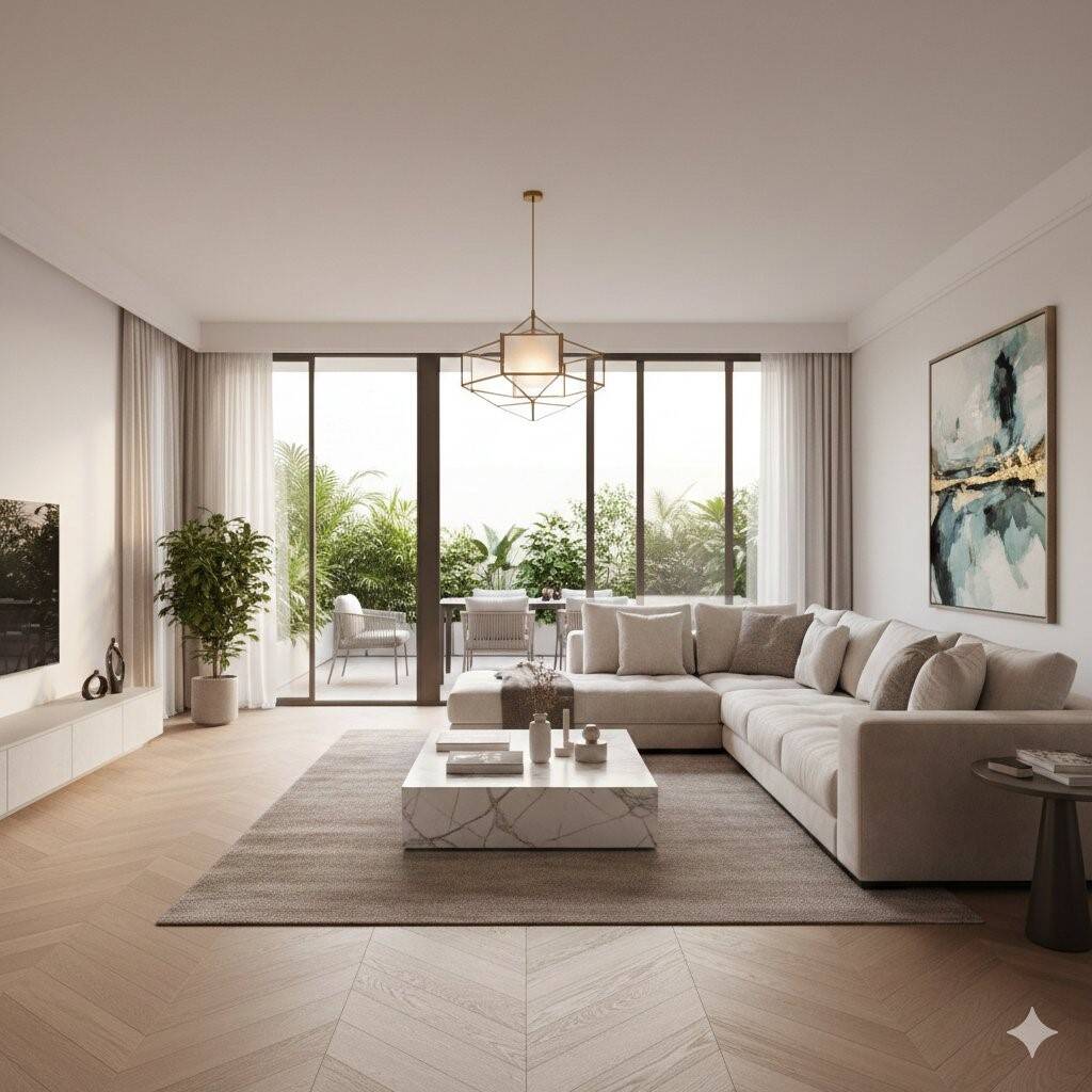 Maison à vendre, 100m², SAINT OUEN