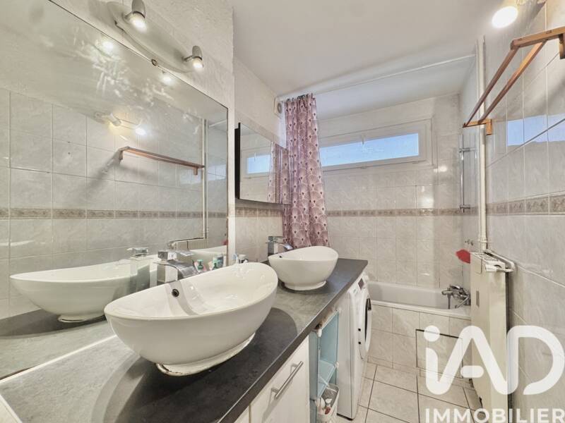 Maison à vendre, 71m², NIMES