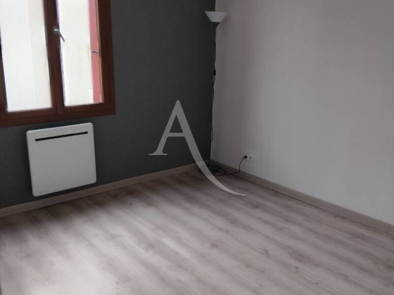 Maison à louer, 78m², BEAULIEU SUR LAYON