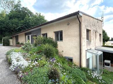 Maison à vendre 199 900 € 5 pièces 3 chambres 95 m² 710 m² de terrain Havernas 80670