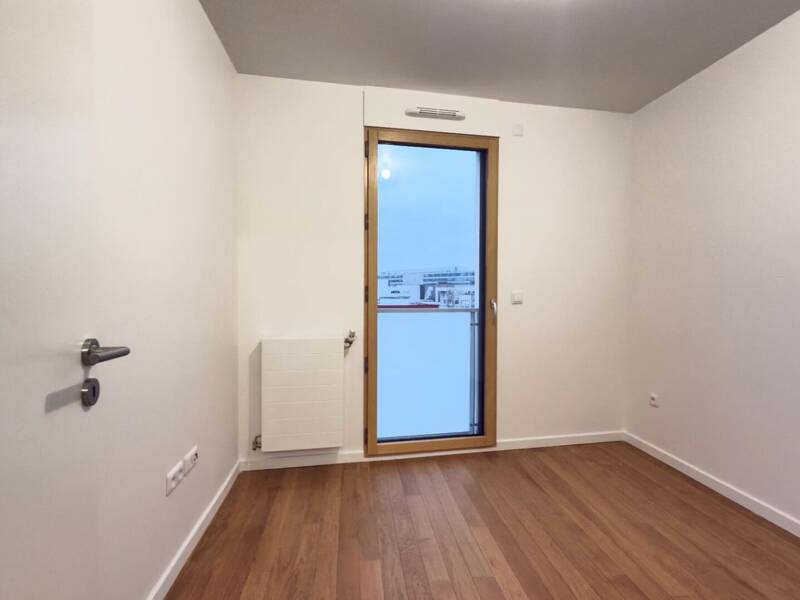 Maison à louer, 72m², BEZONS