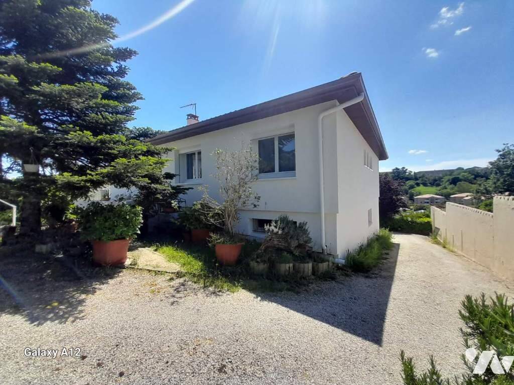 Maison à vendre, 170m², AUCH