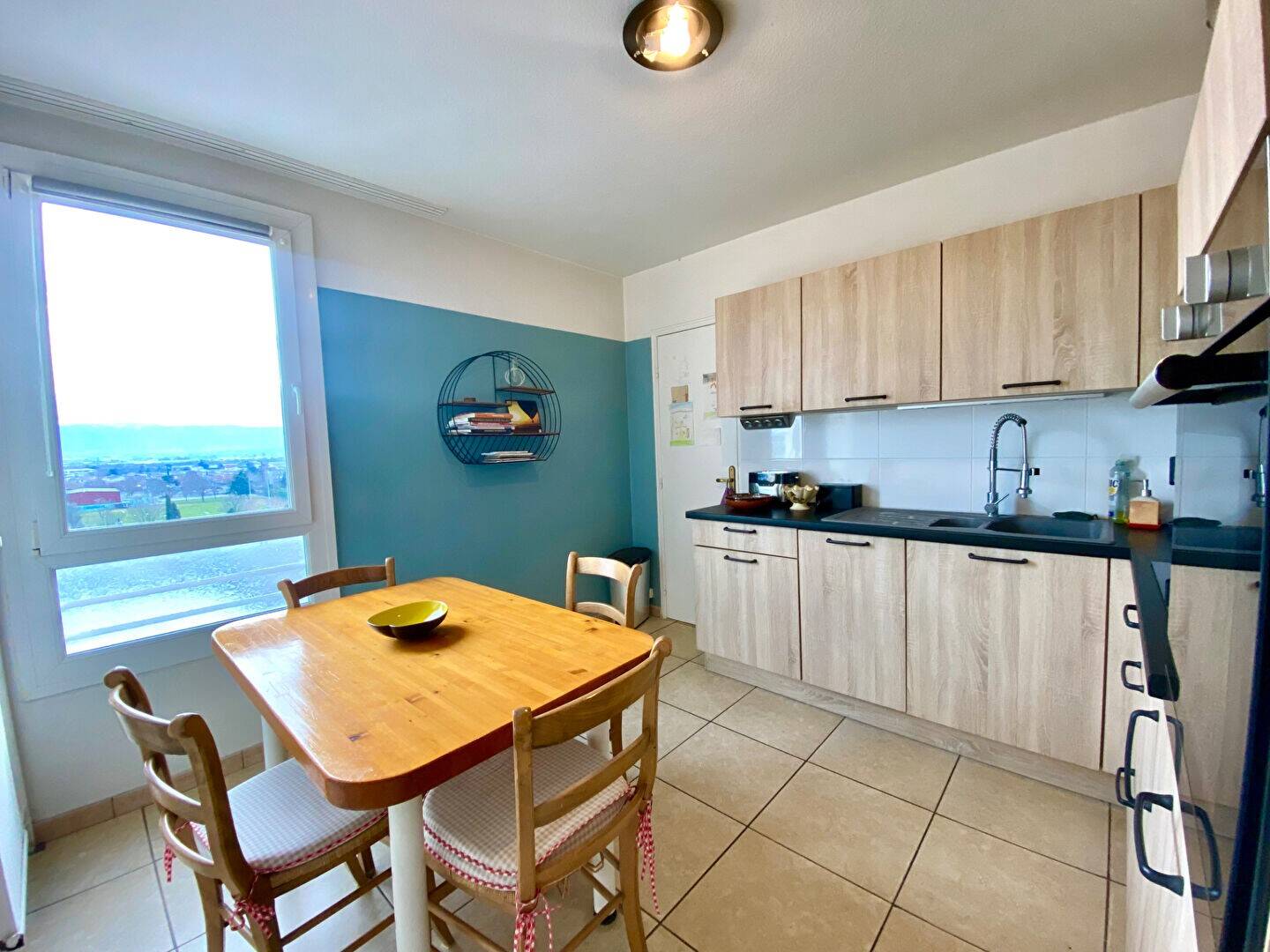 Maison à vendre, 80m², VALENCE