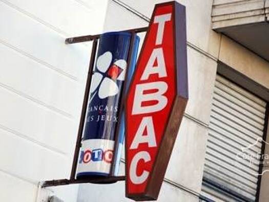 Local commercial à vendre 120 000 € 70 m² de surface de vente Charleville-Mézières 08000