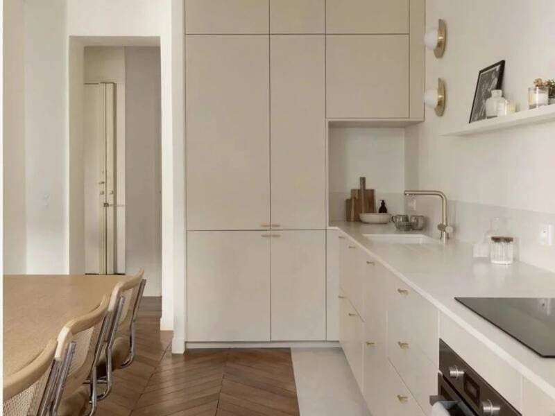Maison à vendre, 117m², MONTESSON