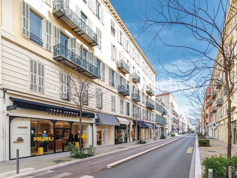 Maison à vendre, 301m², NICE