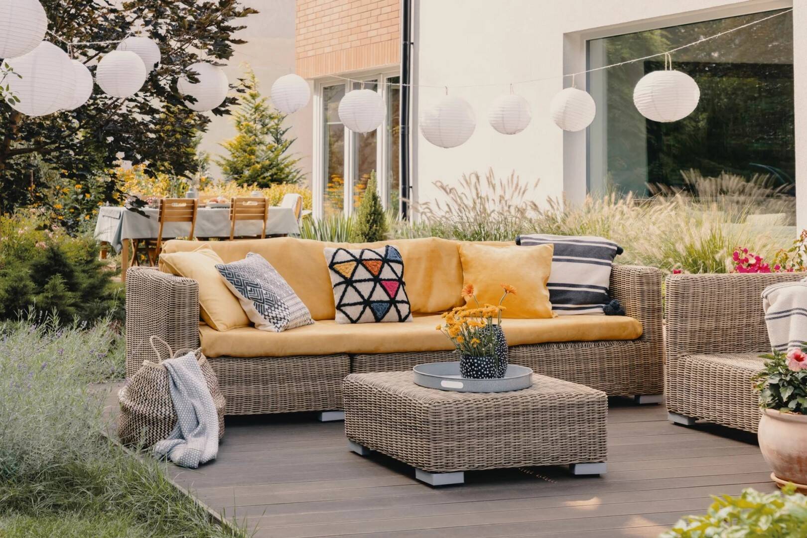 Maison à vendre, 98m², ORLY